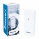 Senzor pentru statia meteo Discovery Report W10-S
