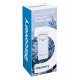 Senzor pentru statia meteo Discovery Report W10-S