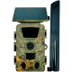 Camera de observare Levenhuk Trap LTE30