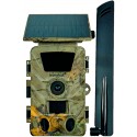 Camera de observare Levenhuk Trap LTE30