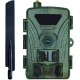 Camera de observare Levenhuk Trap LTE20