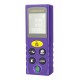 Ruleta laser Ermenrich PLUS GK40