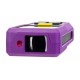 Ruleta laser Ermenrich PRO GM100