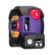 Ruleta laser Ermenrich SLR600 PRO 3-in-1
