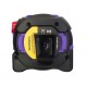 Ruleta laser Ermenrich SLR600 PRO 3-in-1