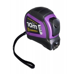 Ruleta Ermenrich Reel SQ80