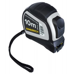 Ruleta Ermenrich KD100