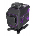 Nivela laser Ermenrich PRO LV70