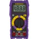 Multimetru Ermenrich Zing TC07