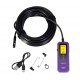 Endoscop industrial Ermenrich Seek VE15