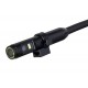 Endoscop industrial Ermenrich Seek VE15