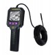 Endoscop industrial Ermenrich Seek VE20