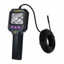 Endoscop industrial Ermenrich Seek VE20