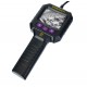 Endoscop industrial Ermenrich Seek VE20