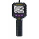 Endoscop industrial Ermenrich Seek VE20