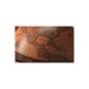 Glob bar Zoffoli Minerva 40cm