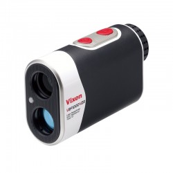 Telemetru Vixen VRF1000VZR