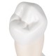 Radacina premolar inferior (3B)