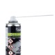 Ulei siliconic ProTechGuns 200 ml