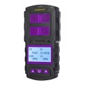 Detector gaz Ermenrich NG60