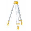 Trepied Ermenrich PLT30