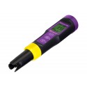 Tester calitate apa Ermenrich Wett QT20