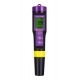 Tester calitate apa Ermenrich Wett QT20