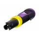 Tester calitate apa Ermenrich Wett QT20