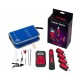 Dispozitiv de testare cabluri Ermenrich Ping SM110