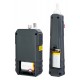 Dispozitiv de testare cabluri Ermenrich Ping SM110