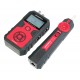 Dispozitiv de testare cabluri Ermenrich Ping SM110
