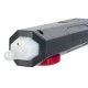 Dispozitiv de testare cabluri Ermenrich Ping SM110