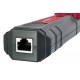 Dispozitiv de testare cabluri Ermenrich Ping SM110