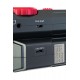 Dispozitiv de testare cabluri Ermenrich Ping SM110