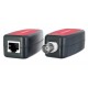Dispozitiv de testare cabluri Ermenrich Ping SM110