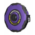 Ruleta Ermenrich Reel SR50, violet