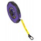 Ruleta Ermenrich Reel SR50
