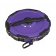 Ruleta Ermenrich Reel SR50