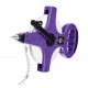 Ruleta Ermenrich Reel SL50