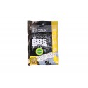 Bile Airsoft Specna Arms EDGE ULTRA Precision Bio 0.36g 1000buc