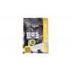 Bile Airsoft Specna Arms EDGE ULTRA Precision Bio 0.40g 1000buc