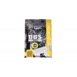 Bile Airsoft Specna Arms EDGE ULTRA Precision Bio 0.40g 1000buc