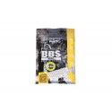 Bile Airsoft Specna Arms EDGE ULTRA Precision Bio 0.40g 1000buc