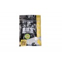 Bile Airsoft Specna Arms EDGE ULTRA Precision Bio 0.43g 1000buc