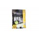 Bile Airsoft Specna Arms EDGE ULTRA Precision Tracer Bio 0.25g 1000buc