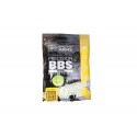Bile Airsoft Specna Arms EDGE ULTRA Precision Tracer Bio 0.25g 1000buc