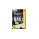 Bile Airsoft Specna Arms EDGE ULTRA Precision Tracer Bio 0.30g 1000buc