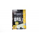 Bile Airsoft Specna Arms EDGE ULTRA Precision Tracer Bio 0.30g 1000buc