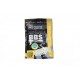 Bile Airsoft Specna Arms EDGE ULTRA Precision Tracer Bio 0.32g 1000buc