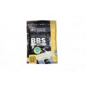 Bile Airsoft Specna Arms EDGE ULTRA Precision Tracer Bio 0.32g 1000buc